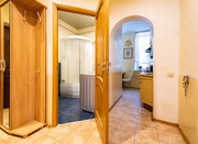 Москва, 3-х комнатная квартира, Потаповский пер. д.9/11, 27500000 руб.