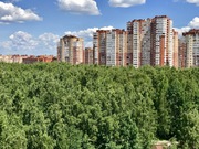 Балашиха, 3-х комнатная квартира, Московский б-р. д.4, 4950000 руб.