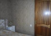 Жуковский, 3-х комнатная квартира, ул. Ломоносова д.6, 7850000 руб.