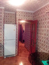 Лобня, 1-но комнатная квартира, ул. Крупской д.18к2, 28000 руб.