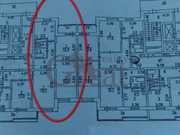 Москва, 2-х комнатная квартира, Щелковское ш. д.90 к.1, 11700000 руб.