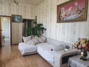 Люберцы, 3-х комнатная квартира, Октябрьский пр-кт. д.403к1, 8 300 000 руб.