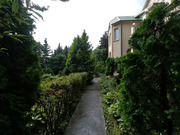 Продажа дома, Северово, Подольский район, ул. Ноябрьская, 98350000 руб.