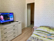 Раменское, 2-х комнатная квартира, Северное ш. д.д. 50, 9990000 руб.