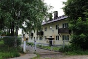 Троицк, 2-х комнатная квартира, ул. Лагерная д.2Б, 3600000 руб.