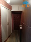 Дмитров, 2-х комнатная квартира, ул. Маркова д.35, 2950000 руб.