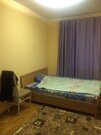 Жуковский, 2-х комнатная квартира, ул. Анохина д.17, 67000 руб.
