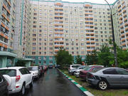 Кузнечики бульвар 65-летия победы. Бульвар 65 летия победы д. Кузнечики подольск ул 65 лет победы. 65-летия победы 9 кузнечики. Подольск микрорайон кузнечики бульвар 65-летия победы 6.