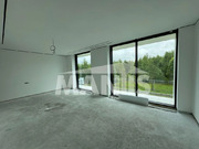 Объект 537519, 250000000 руб.