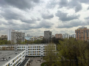 Москва, 1-но комнатная квартира, Свободный пр-кт. д.25/27, 11500000 руб.