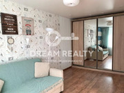 Купить Двухкомнатную Квартиру Улица Федора Полетаева Вторичку