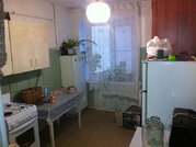 Сергиев Посад, 1-но комнатная квартира, ул. Кирпичная д.24, 13000 руб.