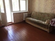 Егорьевск, 1-но комнатная квартира, 2-й мкр. д.36, 1350000 руб.
