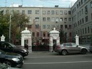 Москва, 4-х комнатная квартира, ул. Ордынка Б. д.17к1, 49987000 руб.