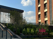 Москва, 2-х комнатная квартира, ул. Архитектора Власова д.71к2, 44600000 руб.