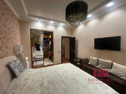 Москва, 3-х комнатная квартира, ул. Столетова д.7, 54800000 руб.