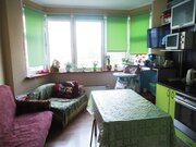 Балашиха, 2-х комнатная квартира, ул. Зеленая д.34, 6100000 руб.