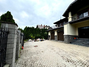 Продажа дома, Красногорск, Красногорский район, 234278000 руб.