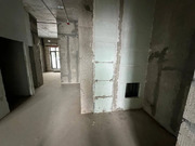 Продажа ПСН, Долгопрудная аллея, 12696800 руб.