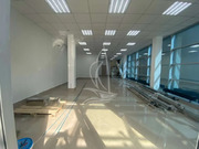 Аренда ПСН, Подольск, Подольск, 30968 руб.