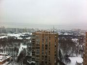 Москва, 5-ти комнатная квартира, ул. Удальцова д.26к1, 120000000 руб.