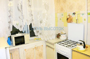 Подольск, 2-х комнатная квартира, ул. Свердлова д.39, 5100000 руб.