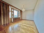 Москва, 4-х комнатная квартира, Гранатный пер. д.10 с1, 195000000 руб.