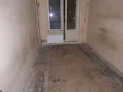 Москва, 3-х комнатная квартира, ул. Днепропетровская д.дом 27, корпус 1, 10307000 руб.