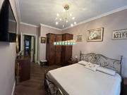 Молоково, 2-х комнатная квартира, Солнечный проезд д.6, 9500000 руб.