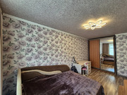 Орехово-Зуево, 2-х комнатная квартира, ул. Бирюкова д.35, 4600000 руб.