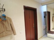 Мытищи, 1-но комнатная квартира, ул. Колпакова д.10, 25000 руб.