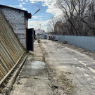 г, 49000000 руб.