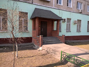 Здаю комнаты на Душинской, 500 руб.