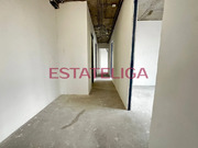 Москва, 4-х комнатная квартира, ул. Дубининская д.59Б, 59990000 руб.