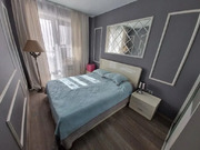 Мытищи, 3-х комнатная квартира, Тенистый  б-р. д.10, 10400000 руб.