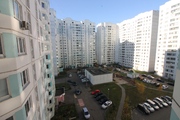 Москва, 3-х комнатная квартира, ул. Маршала Савицкого д.20 к1, 11000000 руб.