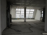 Москва, 7-ми комнатная квартира, 1-й Обыденский переулок д.5, 420000000 руб.