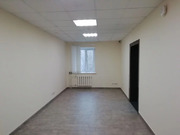 Аренда офиса, м. Киевская, 2-й Вражский, 21000 руб.