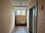 Октябрьский, 2-х комнатная квартира, Западный мкр. д.2, 6500000 руб.