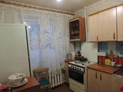 Воскресенск, 2-х комнатная квартира, ул. Ленинская д.8, 1750000 руб.