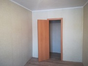 Чехов, 2-х комнатная квартира, ул. Молодежная д.14, 2400000 руб.