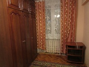 Мытищи, 2-х комнатная квартира, ул. Терешковой д.2а, 23000 руб.
