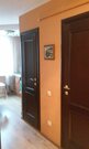 Дубна, 3-х комнатная квартира, ул. Энтузиастов д.3б, 4750000 руб.