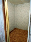 Подольск, 2-х комнатная квартира, ул. Молодежная д.5, 3199000 руб.