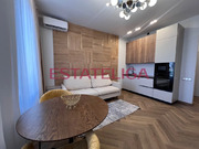 Москва, 1-но комнатная квартира, Шелепихинская наб. д.34к4, 20000000 руб.