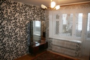 Селятино, 2-х комнатная квартира, ул. Теннисная д.48, 4440000 руб.