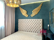 Москва, 2-х комнатная квартира, ул. Рябиновая д.3к4, 26900000 руб.