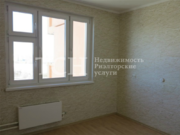Мытищи, 1-но комнатная квартира, ул. Белобородова д.4Б, 4250000 руб.
