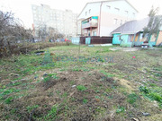 Продажа дома, Домодедово, Домодедово г. о., Школьная ул., 11900000 руб.