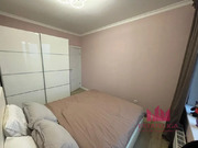 Красногорск, 1-но комнатная квартира, улица Липовой Рощи д.1к2, 50000 руб.